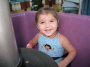 7.27.06 Oaks Bottom 085 